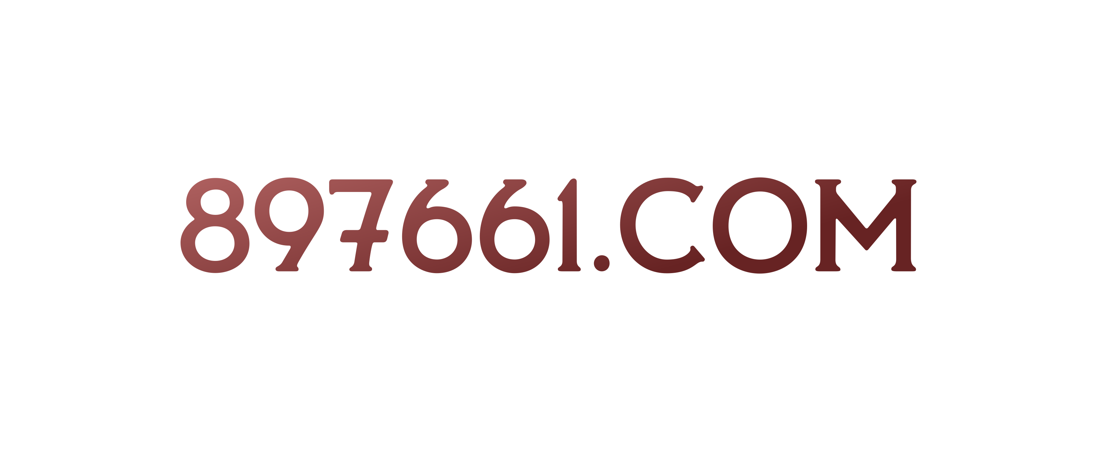 897661.com | Build Rhythm. Sustain Progress. Scale with Clarity