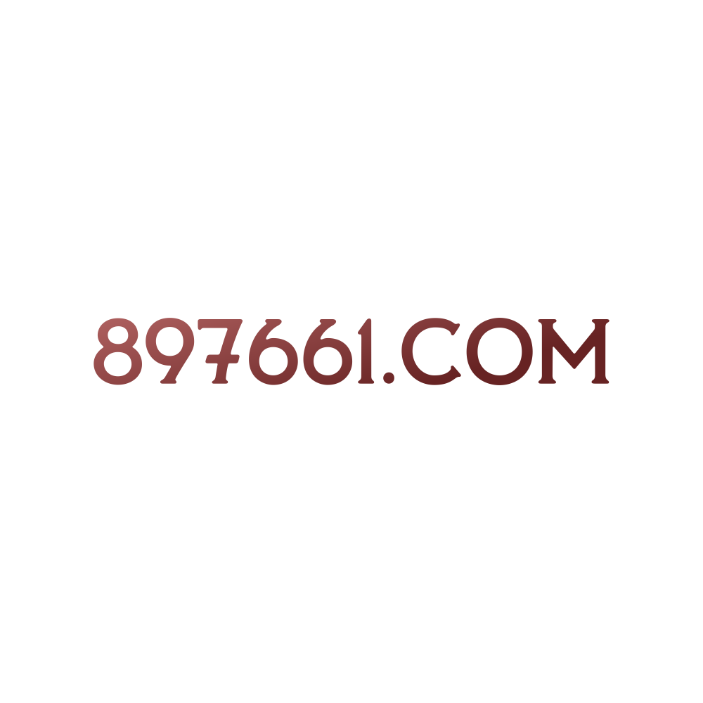 897661